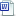 2023-01-04 January Reorganization Minutes.docx