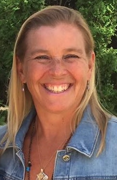 photo of sac counselor  