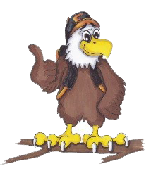 eagle 
